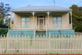 Property photo of 47 Radovick Street Korumburra VIC 3950