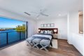 Property photo of 22 Banfield Place Maroochydore QLD 4558