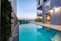 Property photo of 22 Banfield Place Maroochydore QLD 4558