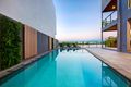 Property photo of 22 Banfield Place Maroochydore QLD 4558