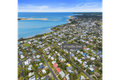 Property photo of 18 Nautilus Road Inverloch VIC 3996