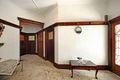 Property photo of 10 Euston Road Hughesdale VIC 3166
