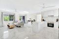 Property photo of 55 Hollywood Boulevard White Rock QLD 4868