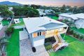 Property photo of 16 Sargeant Street Gulliver QLD 4812