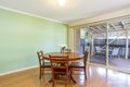 Property photo of 42 Moira Avenue Ferntree Gully VIC 3156