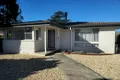 Property photo of 38 Purcell Street Bowral NSW 2576