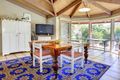Property photo of 219 Frankston-Flinders Road Frankston South VIC 3199