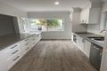 Property photo of 18 Nautilus Road Inverloch VIC 3996