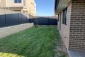 Property photo of 68 Evergreen Drive Oran Park NSW 2570