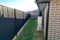 Property photo of 68 Evergreen Drive Oran Park NSW 2570