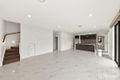 Property photo of 44 Hinkler Street Scullin ACT 2614