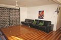 Property photo of 28 Royes Street Mareeba QLD 4880