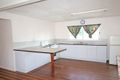 Property photo of 28 Royes Street Mareeba QLD 4880