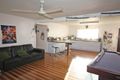 Property photo of 28 Royes Street Mareeba QLD 4880