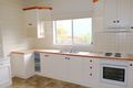 Property photo of 47 Radovick Street Korumburra VIC 3950