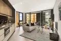 Property photo of 1102/472 Pacific Highway St Leonards NSW 2065