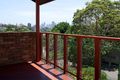 Property photo of 8B Bulkara Road Bellevue Hill NSW 2023