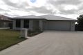 Property photo of 11 Layne Crescent Chinchilla QLD 4413