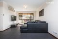 Property photo of 13 Boronia Court Paradise SA 5075