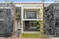Property photo of 4 Helensburch Passage Cranbourne West VIC 3977
