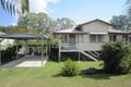 Property photo of 250 Grubb Street Koongal QLD 4701