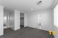 Property photo of 77 Castella Drive Caversham WA 6055