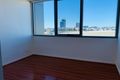 Property photo of 517/14 Nuvolari Place Wentworth Point NSW 2127