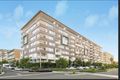 Property photo of 517/14 Nuvolari Place Wentworth Point NSW 2127