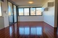 Property photo of 517/14 Nuvolari Place Wentworth Point NSW 2127