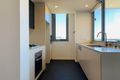 Property photo of 517/14 Nuvolari Place Wentworth Point NSW 2127