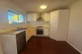 Property photo of 38 Purcell Street Bowral NSW 2576