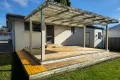 Property photo of 38 Purcell Street Bowral NSW 2576