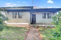Property photo of 25 William Street Narrandera NSW 2700