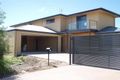 Property photo of 46 Robur Crescent Mountain Creek QLD 4557