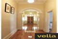 Property photo of 11 Edmund Avenue Unley SA 5061