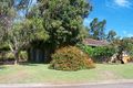 Property photo of 28 Grenadier Drive Thornlie WA 6108