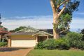 Property photo of 4 Emma Grove Glenwood NSW 2768