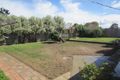 Property photo of 125 Townsend Road Whittington VIC 3219