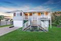 Property photo of 16 Sargeant Street Gulliver QLD 4812