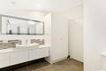 Property photo of 16 Sargeant Street Gulliver QLD 4812