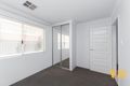 Property photo of 77 Castella Drive Caversham WA 6055