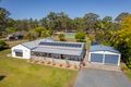 Property photo of 111 Delaneys Creek School Road Delaneys Creek QLD 4514
