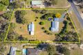 Property photo of 111 Delaneys Creek School Road Delaneys Creek QLD 4514