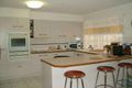 Property photo of 4 Caribbean Court Avoca QLD 4670