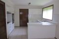 Property photo of 6 Rigo Place Glenfield NSW 2167