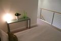 Property photo of 302/42 Rider Boulevard Rhodes NSW 2138