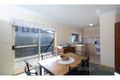 Property photo of 4/32 Jetty Road Brighton SA 5048