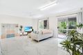 Property photo of 55 Hollywood Boulevard White Rock QLD 4868