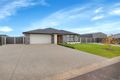 Property photo of 2 Gardenia Grove Two Wells SA 5501