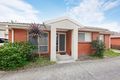 Property photo of 2/3 Easterleigh Court Dandenong VIC 3175